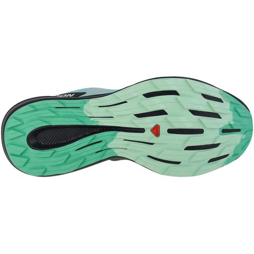 Salomon pulsar trail w 472104 slika 4