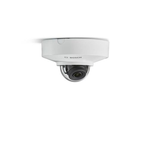 FLEXIDOME IP micro 3000i Fixed micro dome 2MP HDR 100 IP66 IK10 slika 1