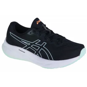 Asics gel-pulse 15 1012b593-001