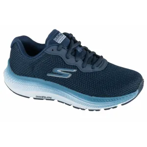 Skechers go run consistent 2.0 - fast pace 128621-nvbl