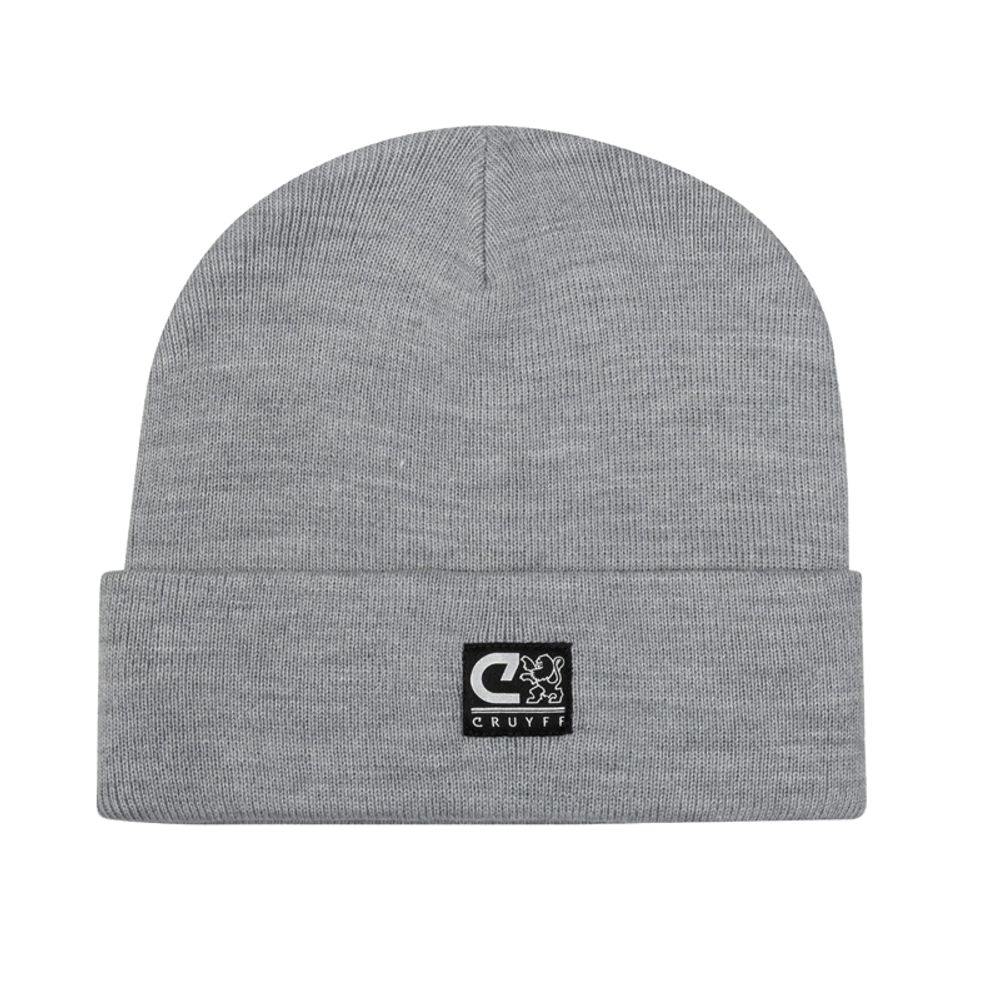 Cruyff Muška kapa Chest Beanie slika 3