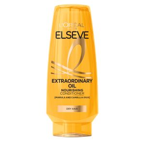 L'Oreal Paris Elseve Extraordinary Oil Regenerator 200 ml