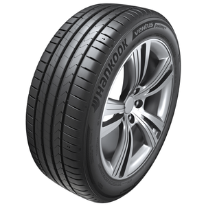 Hankook Guma 225/60r17 99v k135a ventus prime4 tl hankook ljetne gume