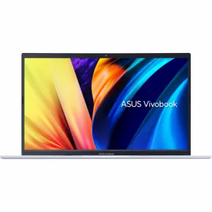 ASUS Vivobook 15 X1502ZA-BQ512 (15.6 inca FHD , i5-1235U, 8GB, SSD 512GB) laptop NOT22328
