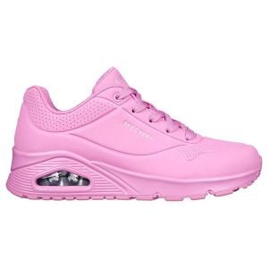 73690-PNK Skechers Uno 73690-Pnk