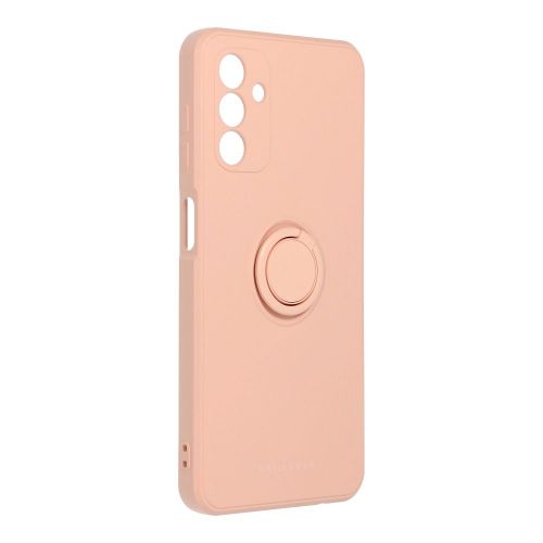 Maska Roar Amber - za Samsung Galaxy A13 5G Pink slika 1