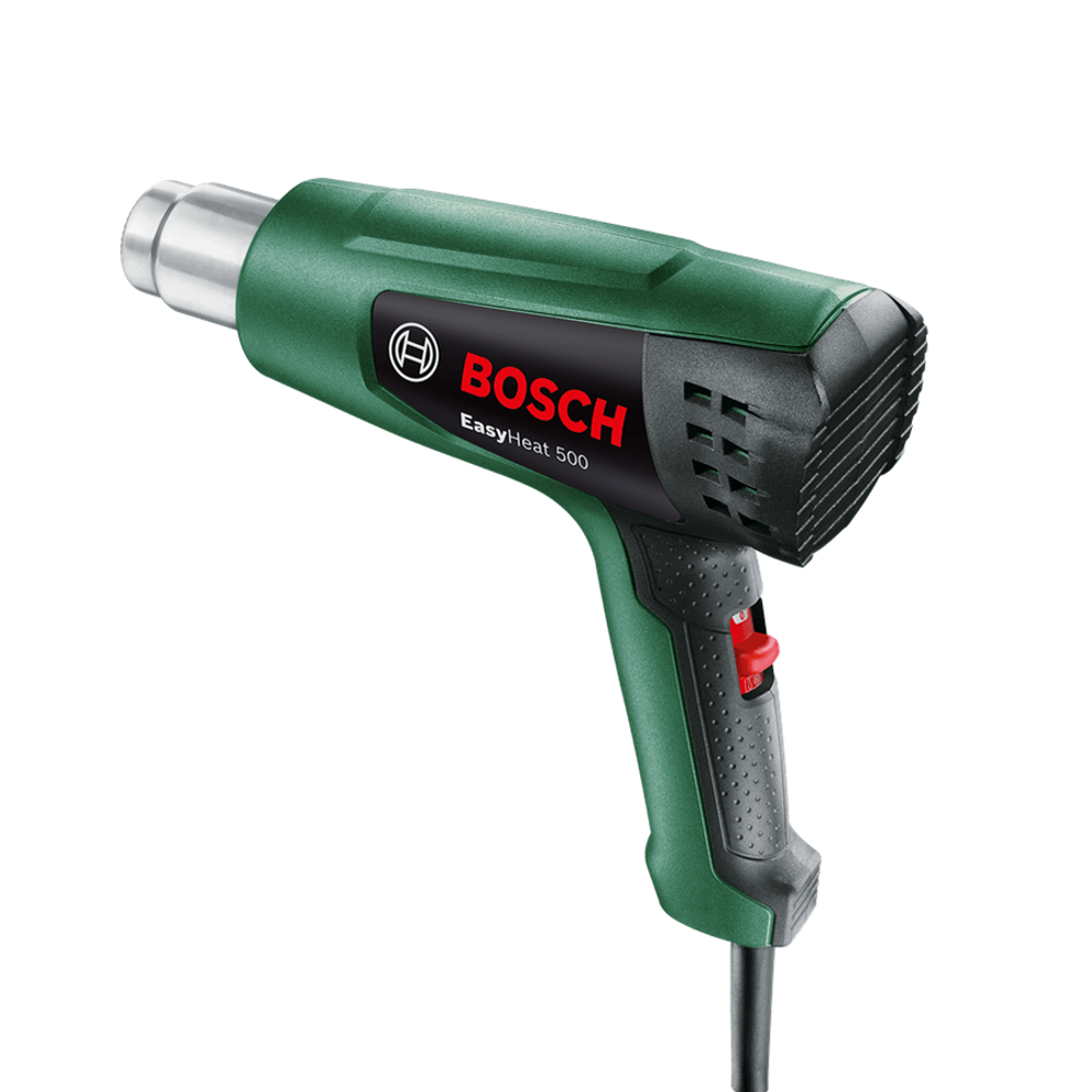Bosch Puhalo Phg Easy Heat 500  1600W 06032A6020 slika 1