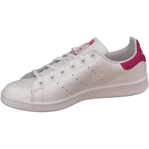 Adidas Dječje Sportske Tenisice Stan Smith J B32703 slika 10