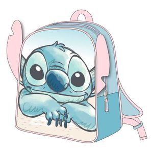 Disney Stitch Ruksak 27 cm