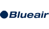 Blueair  logo