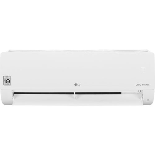 LG inverter klima uređaj S09EQ 2,5kW slika 3