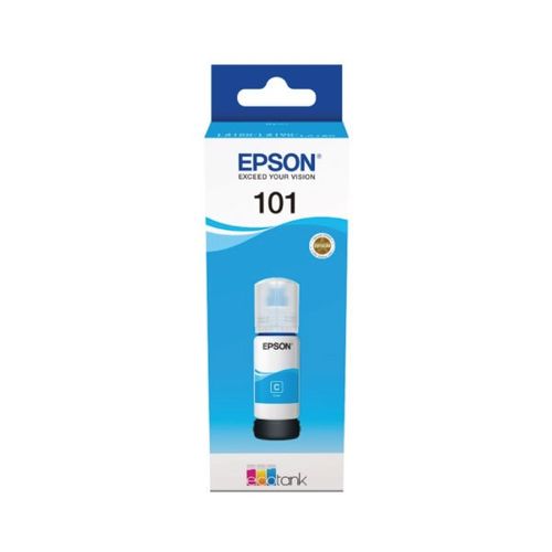 Patrona EPSON 101 T03V24A Cyan slika 1