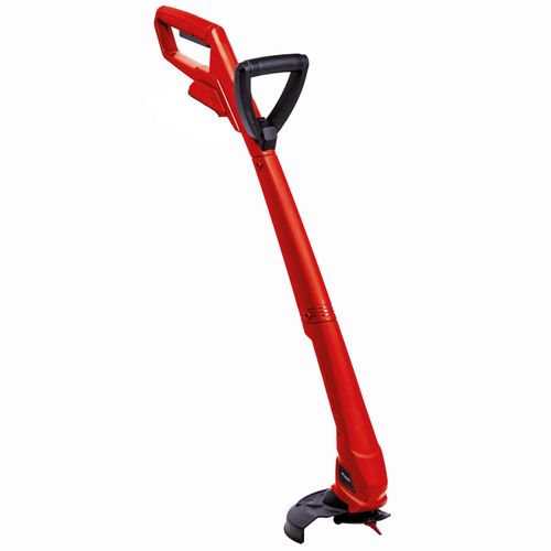 EINHELL Classic akumulatorski trimer za travu Power X-Change GC-CT 18/24 Li P-Solo slika 1