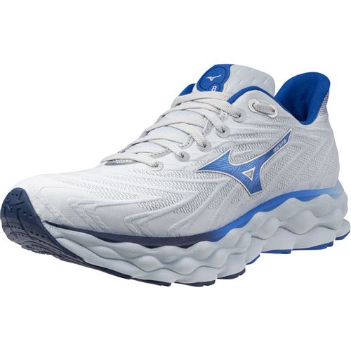 Mizuno Patike Wave Sky 8 Za Muškarce slika 4