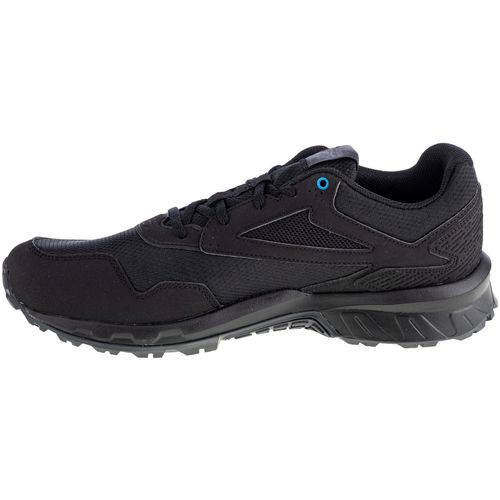 Reebok muške tenisice ridgerider 5.0 fu8528 slika 10