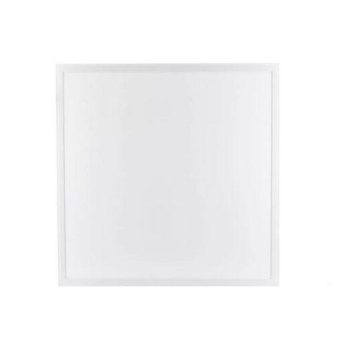 ASALITE LED BackLit panel 60x60cm 4000K 36W 5000lm slika 1