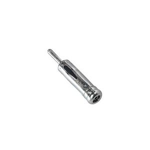 Adapter za antenu Sp 0 - ISO ženski na DIN muški
