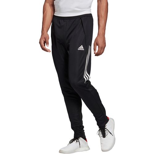 Adidas condivo 20 training pants ea2475 slika 5