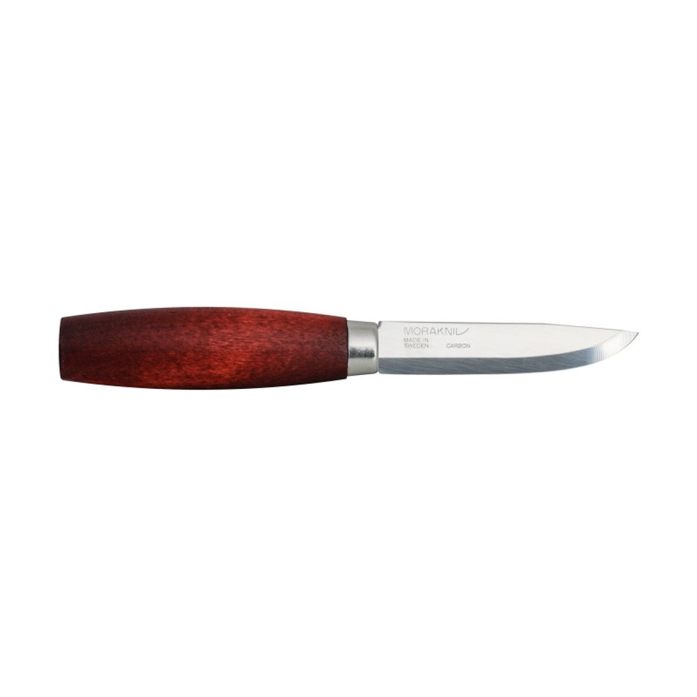Nož Morakniv Classic (C) No 1/0 slika 2