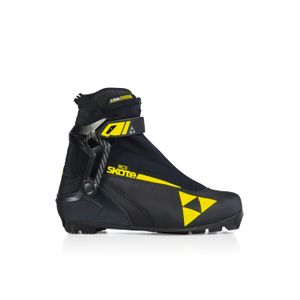 Fischer cipele za skijaško trčanje CIPELE RC3 SKATE, veličina: 43