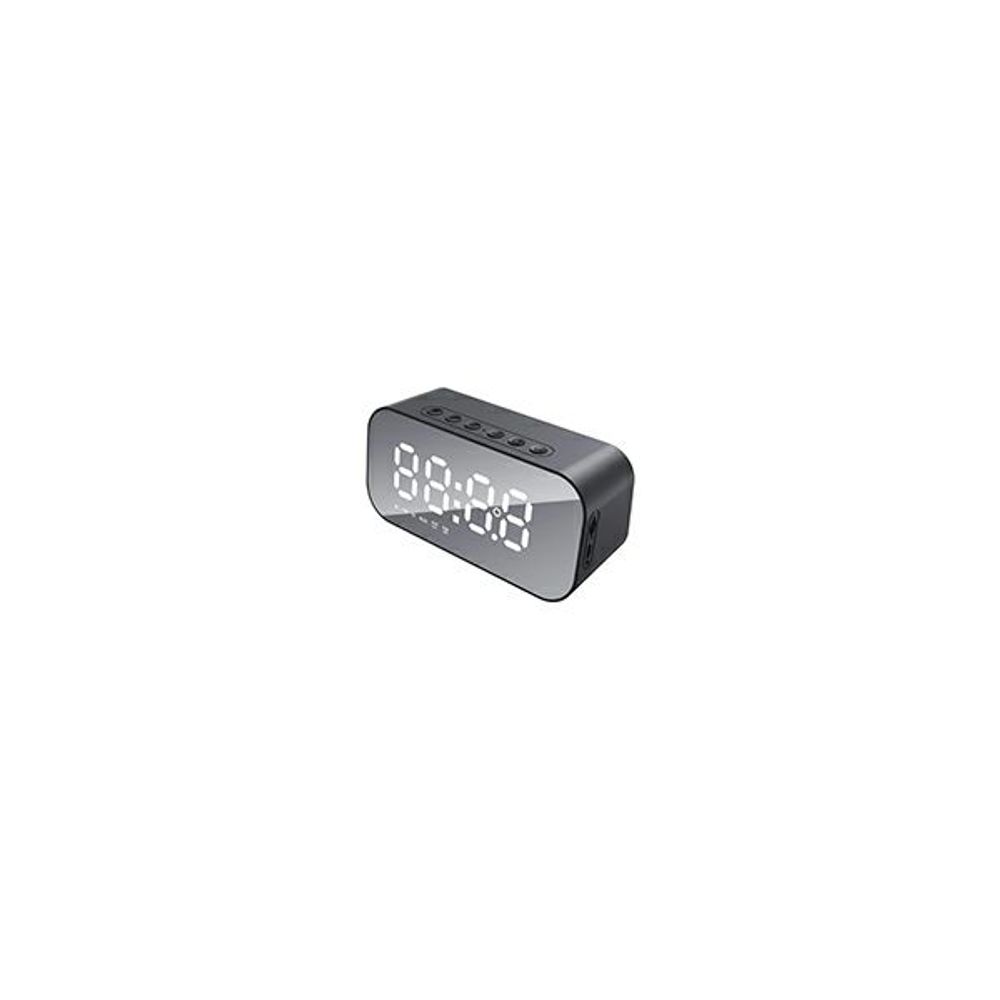 HAVIT Me BLUETOOTH ZVUČNIK M3 crni slika 1