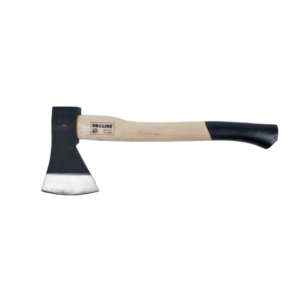 SJEKIRA 1,6 KG  12716 slika 1