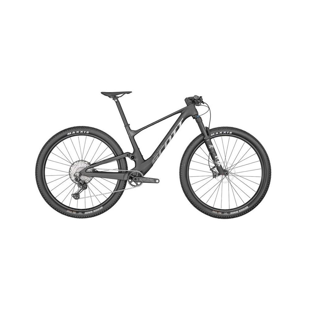 SCOTT RC TEAM 29" slika 1