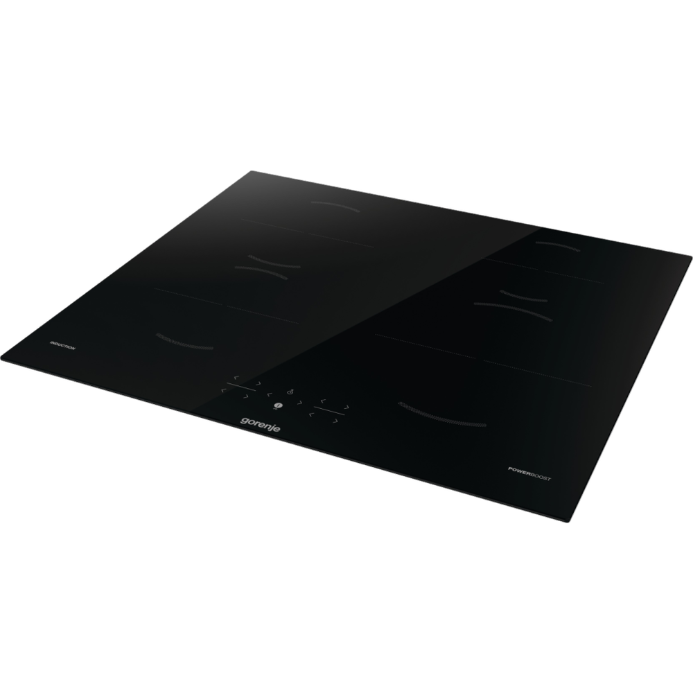 Gorenje Ugradbena ploča GI601FMC / 60 cm slika 2