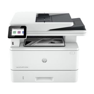 HP LaserJet Pro MFP 4103fdn 2Z628A štampač 