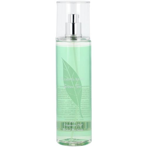 Elizabeth Arden Green Tea Body Veil 236 ml (woman) slika 3