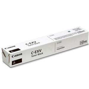 Canon toner CEXV67 5746C002