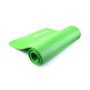 Spokey Prostirka Softmat Green