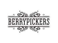 Berrypickers