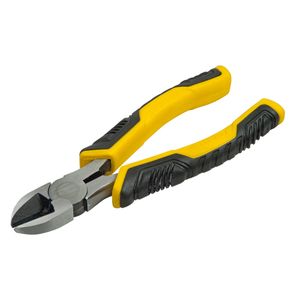 Stanley Klešta Dynagrip Sečice 150mm STHT0-74362