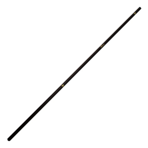 MATE štap za plovak ITANA Pole 606 6m 190g (MT13761)