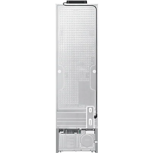Samsung ugradbeni hladnjak BRB30602FWW/EF slika 11