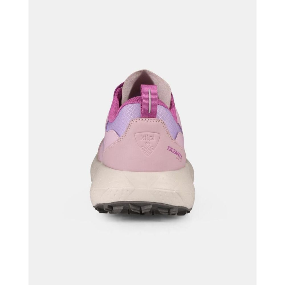 Kilpi Patike Racery LOW-U Shoes slika 5