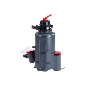 Mountfield Peščana pumpa Azuro 6m3/h + Timer 3EXB0438