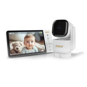Neno Video Baby Monitor Ciao