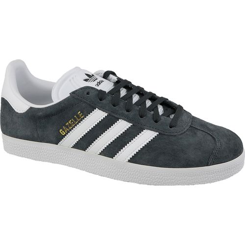 Muške tenisice Adidas gazelle bb5480 slika 1