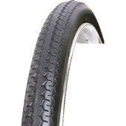 24x1 3/8 VEE RUBBER VRB 028 slika 1