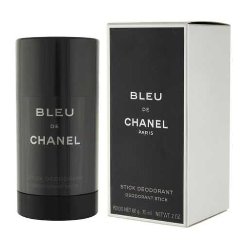 Chanel Bleu de Chanel Perfumed Deostick 75 ml (man) slika 1