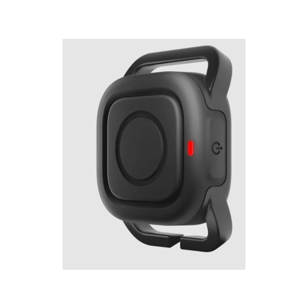 GoPro Waterproof ShutterRemote slika 2