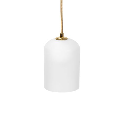 Lampa Viseća APP1169-1CP slika 3