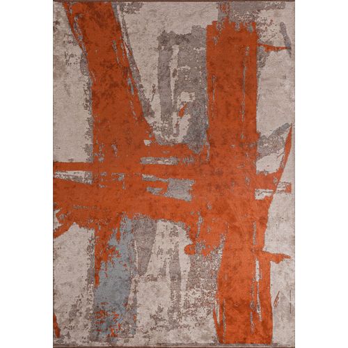 Tepih CANNES RUST, 200 x 250 cm slika 1