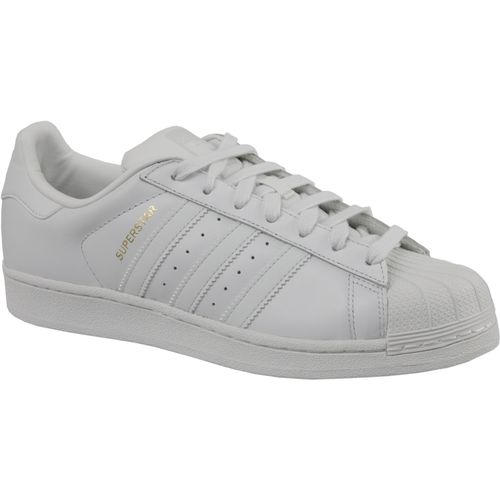 Adidas muške tenisice superstar  cm8073 slika 1