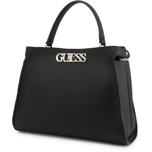 Ženska torba Guess UPTOWN HWVG73 01060 BLA slika 2