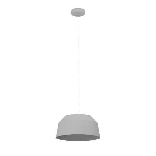 EGLO Viseća lampa CONTRISA 900379 slika 2