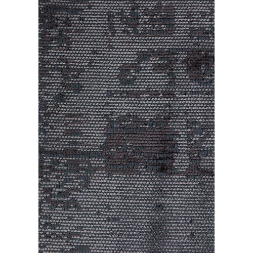 Tepih SURFACE GREY, 200 x 250 cm slika 6