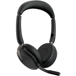Slušalice JABRA Evolve2 65 Flex Link380a MS Stereo, 26699-999-999